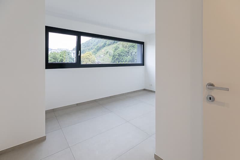 3.5 LOCARNO: LâEQUILIBRIO PERFETTO TRA CENTRO E COMFORT (10)