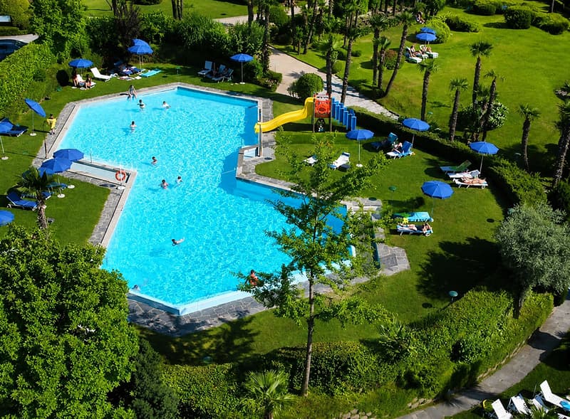 BISSONE FRONTE LAGO | RENDIMENTO BNB CIRCA 12% (1)