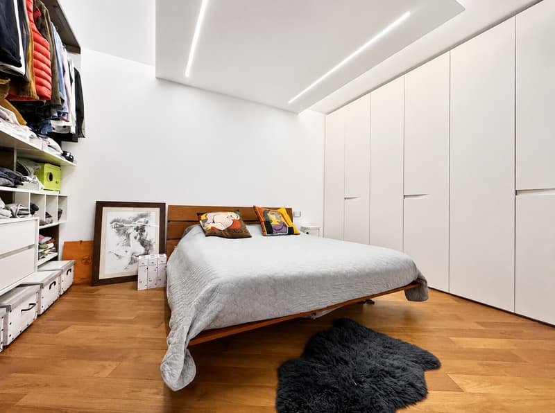 BISSONE FRONTE LAGO | RENDIMENTO BNB CIRCA 12% (9)