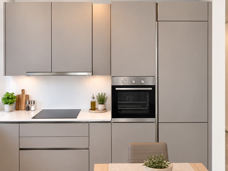 LUGANOÂ MODERNO 2.5 LOCALI ARREDATO (3)