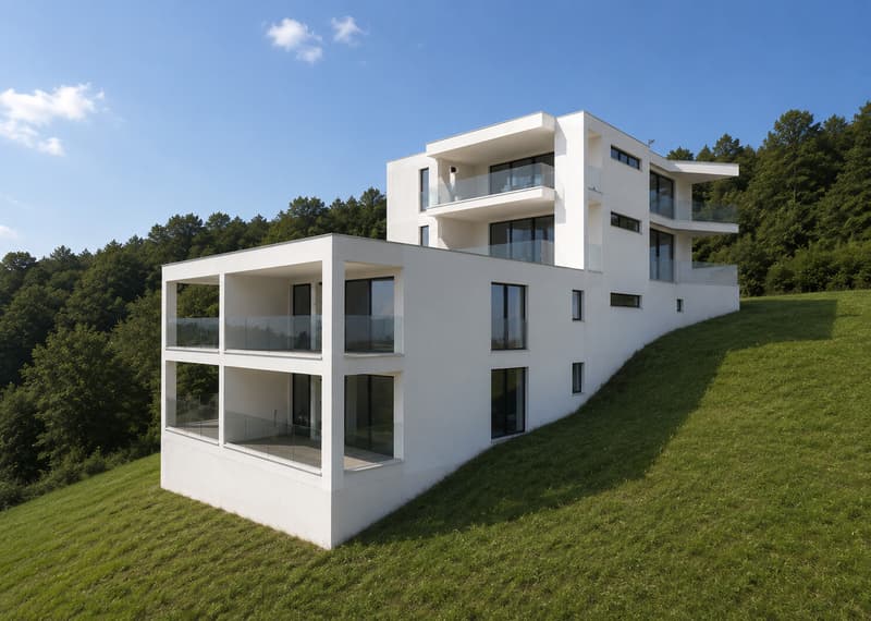 COLLINA D'ORO â OPPORTUNITÃ DI SVILUPPO IMMOBILIARE (3)
