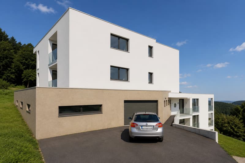 COLLINA D'ORO â OPPORTUNITÃ DI SVILUPPO IMMOBILIARE (1)