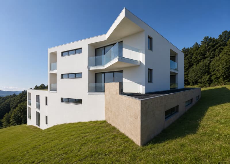 COLLINA D'ORO â OPPORTUNITÃ DI SVILUPPO IMMOBILIARE (4)