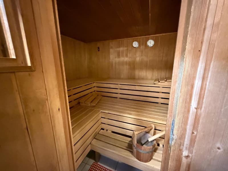 Charmante 3.5-Zimmer-Wohnung in Brunnen – sofort bezugsbereit (17)
