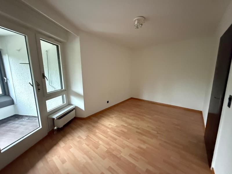 Charmante 3.5-Zimmer-Wohnung in Brunnen – sofort bezugsbereit (4)