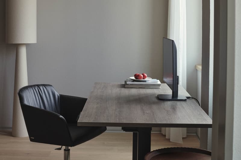 Arbeitsplatz