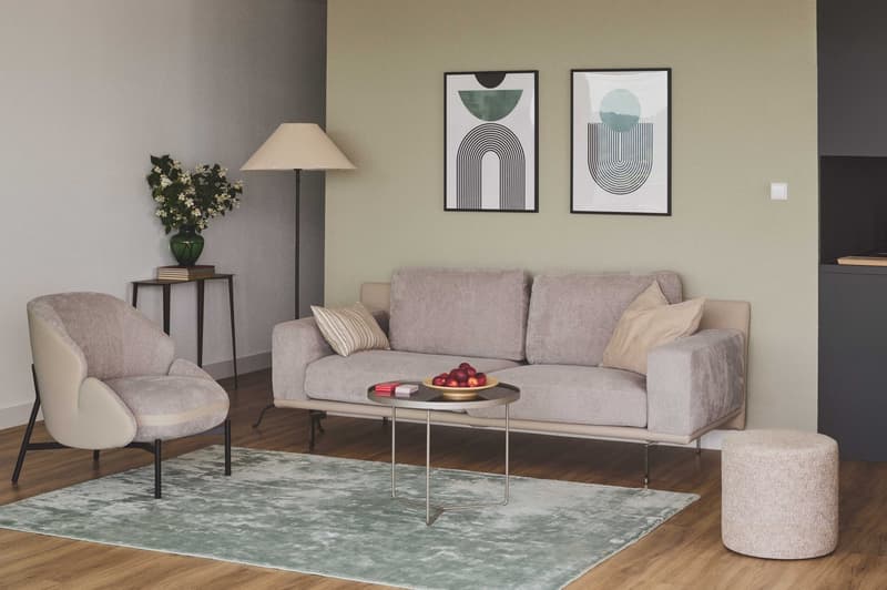 Apartments mit Designer Möblierung und voller Seesicht in Horgen/Zürich/Zug/Pfäffikon. (4)
