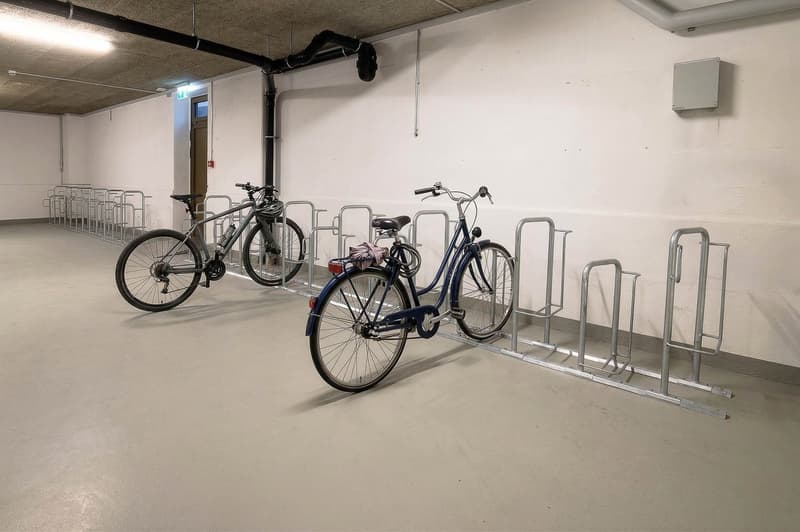 Velokeller