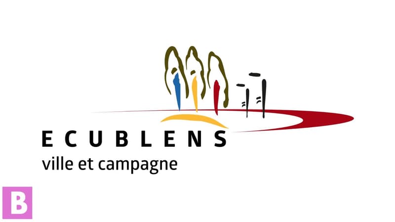 Fonds de commerce à céder au cœur d'Ecublens (1)