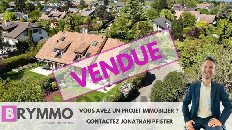 Votre vente n’avance pas ? Changeons les choses. Contactez-moi et donnons un nouvel élan à votre v.. (1)