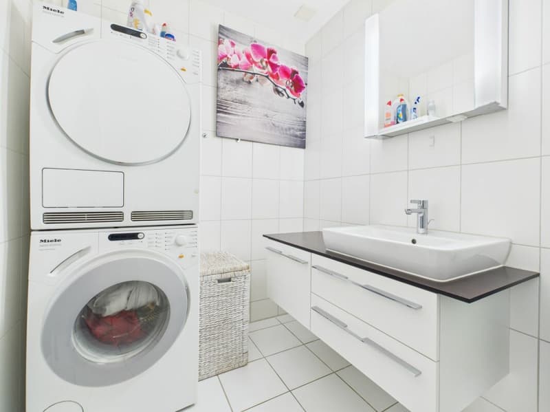 Wohnen mit Lebensqualität - Traumhafte 4.5-Zimmerwohnung (13)