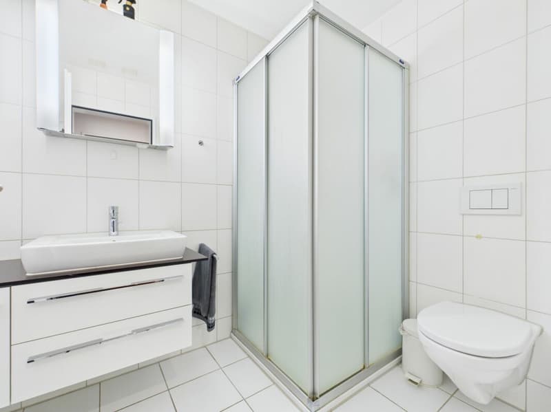 Wohnen mit Lebensqualität - Traumhafte 4.5-Zimmerwohnung (12)