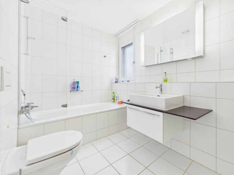 Wohnen mit Lebensqualität - Traumhafte 4.5-Zimmerwohnung (14)