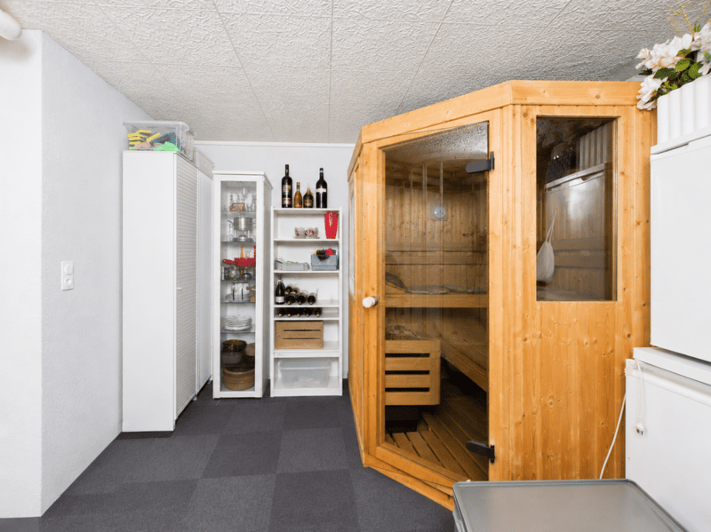 Attika Terrassenwohnung in Wallisellen (15)