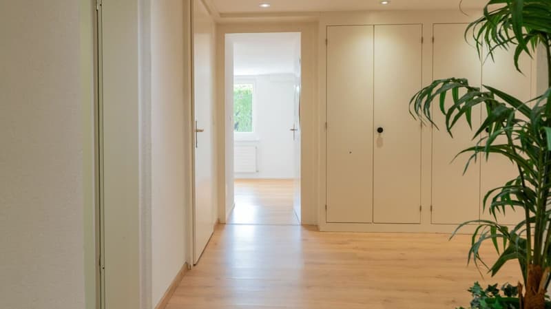 Freistehendes Einfamilienhaus mit Umschwung (12)