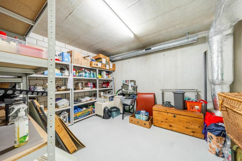 Grosszügige 4.5-Zimmer-Wohnung mit Terrasse und Weitsicht (18)