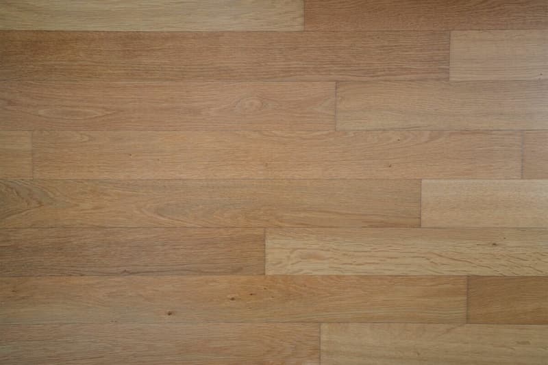 Grosszügige 4.5-Zimmer-Wohnung mit Terrasse und Weitsicht (15)