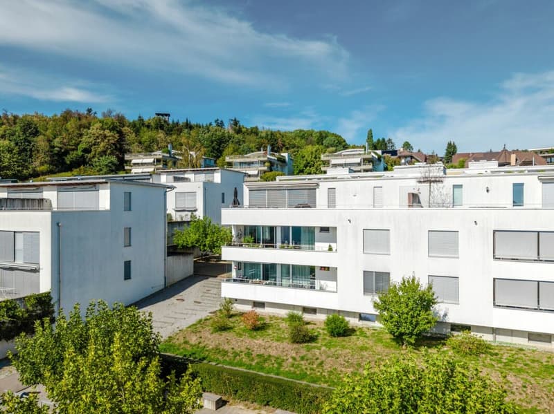 Grosszügige 4.5-Zimmer-Wohnung mit Terrasse und Weitsicht (22)