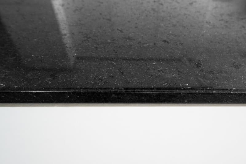 Grosszügige 4.5-Zimmer-Wohnung mit Terrasse und Weitsicht (16)