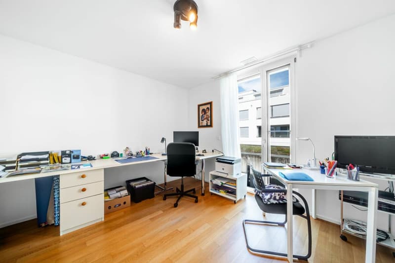 Grosszügige 4.5-Zimmer-Wohnung mit Terrasse und Weitsicht (11)
