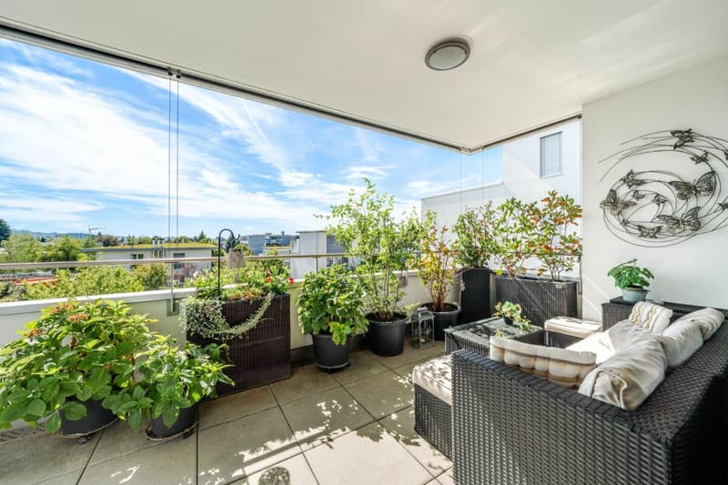Grosszügige 4.5-Zimmer-Wohnung mit Terrasse und Weitsicht (19)