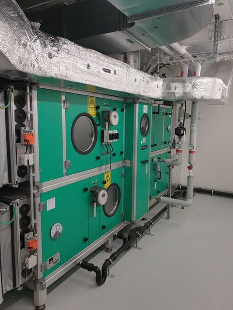 Hochsicheres Datacenter oder Tresorfläche zur Miete (11)