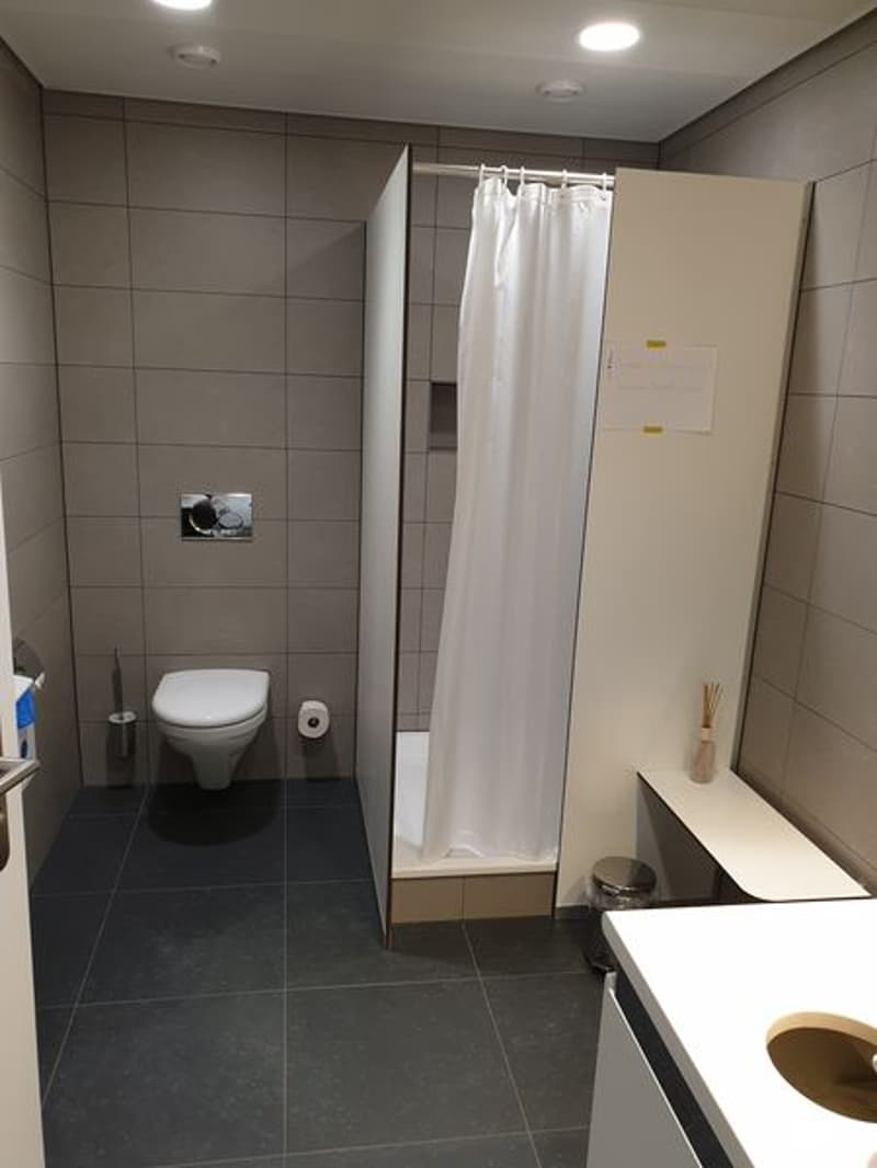 Hochsicheres Datacenter oder Tresorfläche zur Miete (13)