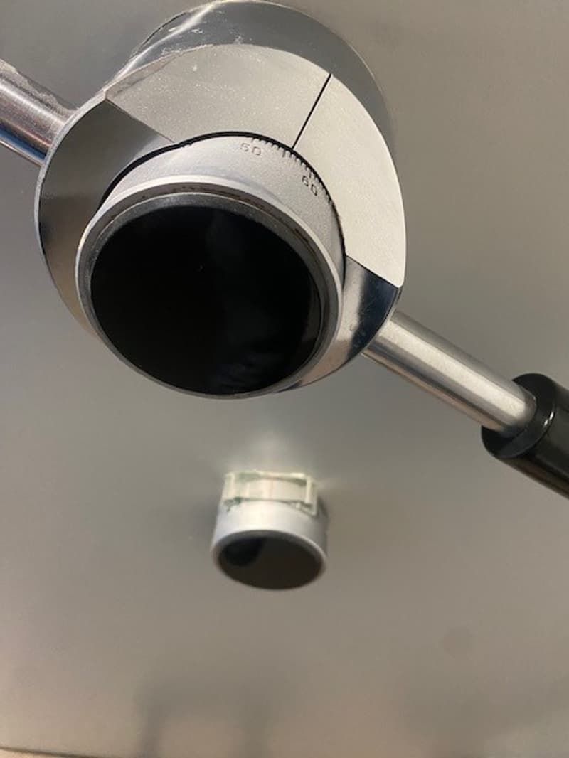 Hochsicheres Datacenter oder Tresorfläche zur Miete (4)