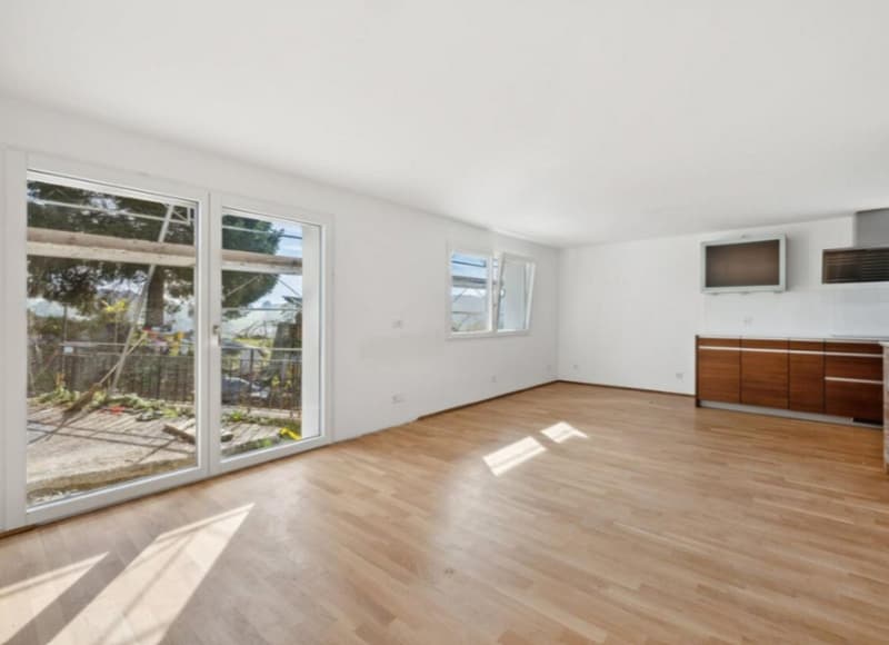Villa individuelle 5 pièces (2)