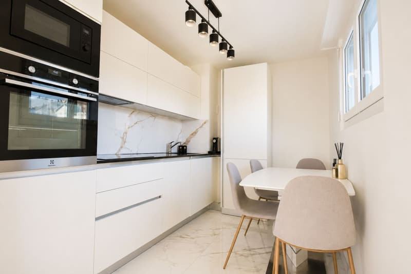 Villa contemporaine de 6 pièces (3)