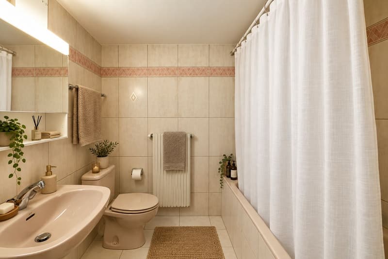 Duplex lumineux et plein de potentiel au coeur de La Chaux de Fonds (3)
