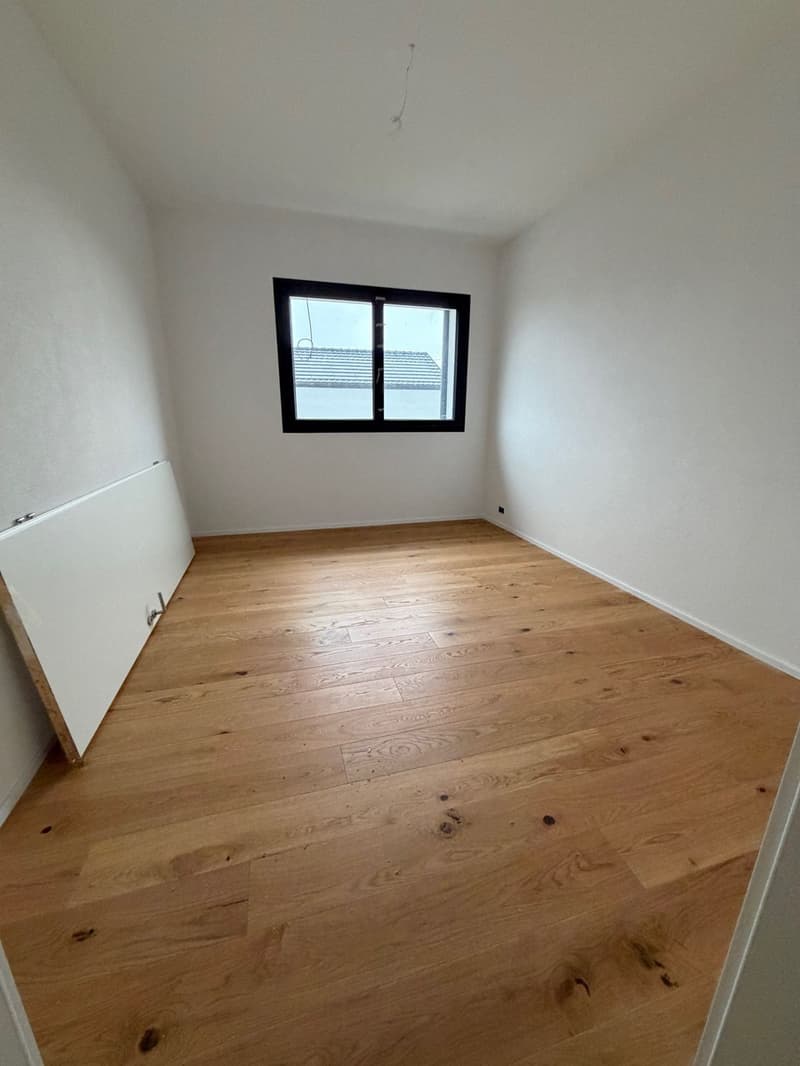 Lumineux duplex haut de gamme (9)