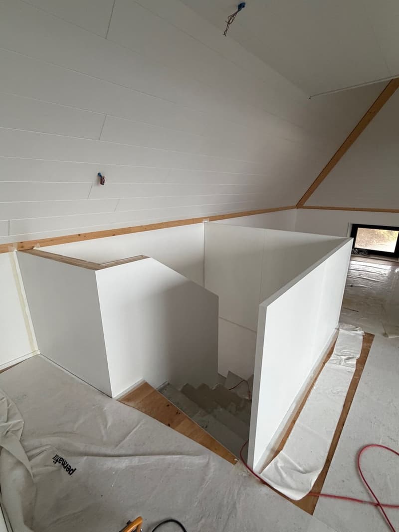 Lumineux duplex haut de gamme (6)