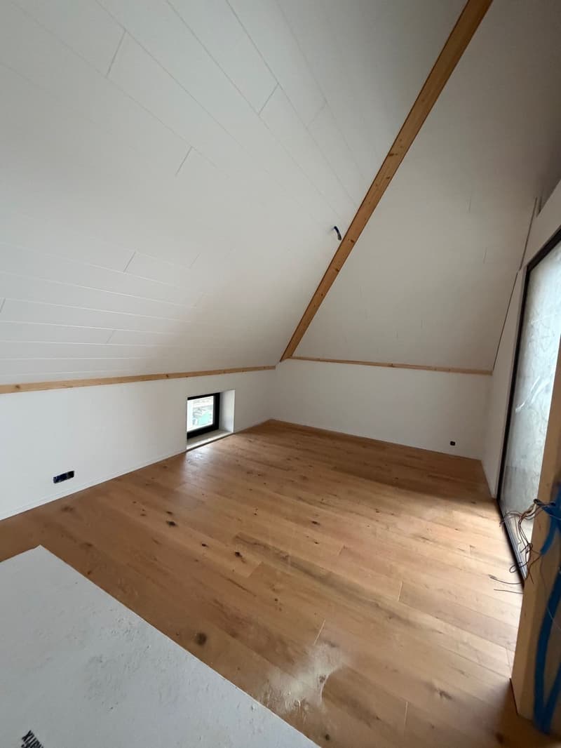 Lumineux duplex haut de gamme (2)
