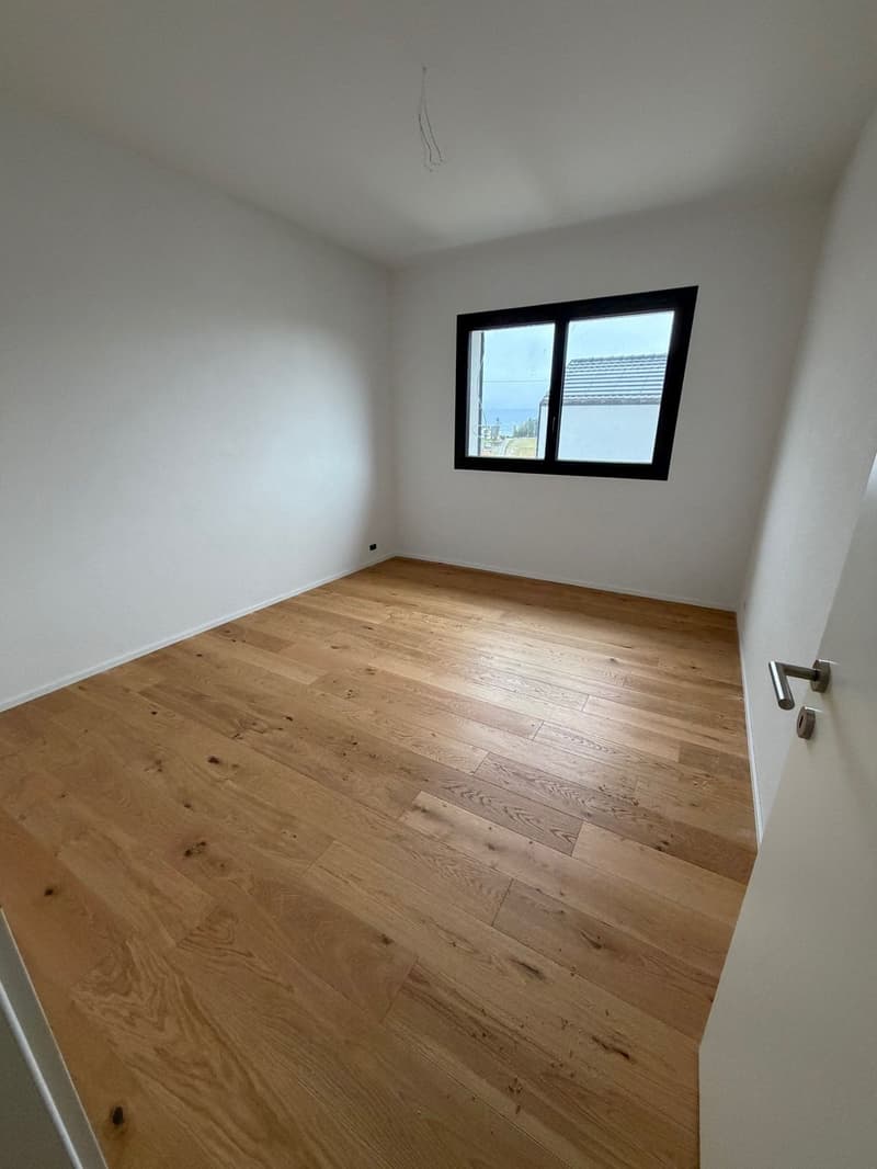 Lumineux duplex haut de gamme (8)