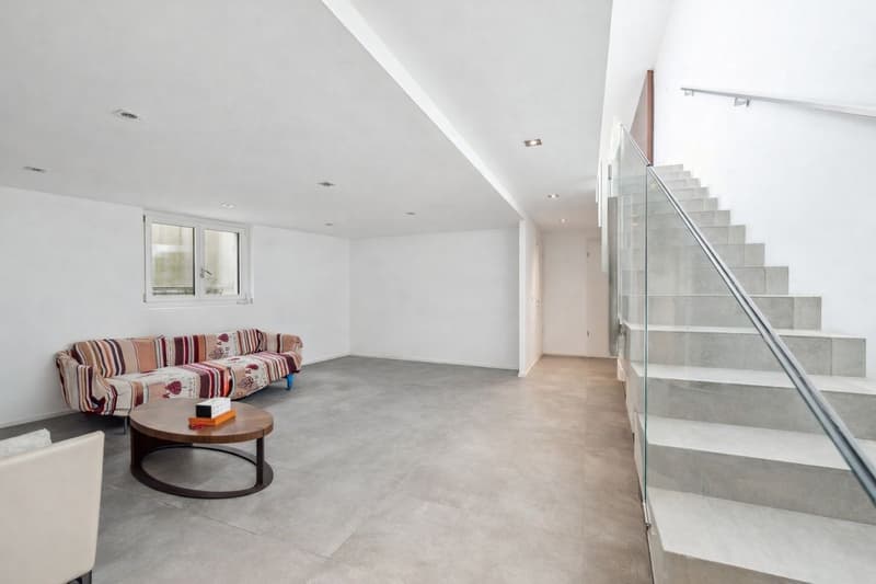 Villa d'exception aux lignes pures et minimalistes avec vue panoramique (8)
