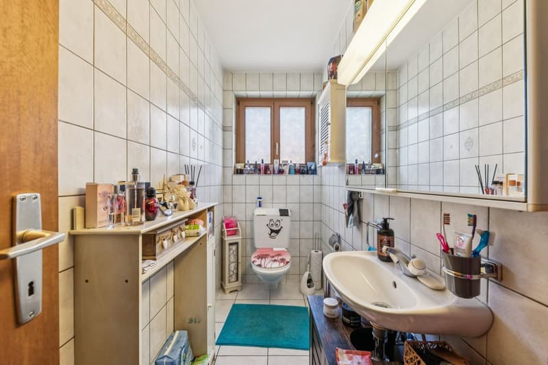 Vivez le confort d'une maison performante dans un cadre privilégié à Enney (6)