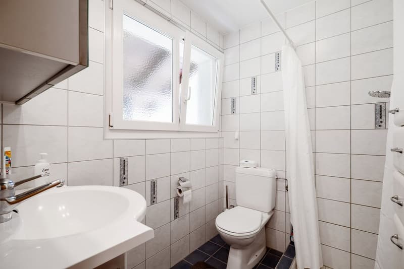 Villa individuelle 5 pièces (4)