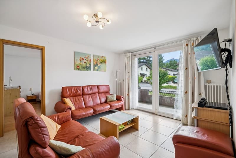 Villa individuelle 5 pièces (2)