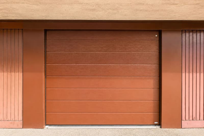 Attique lumineux avec balcon et vue verdure (12)