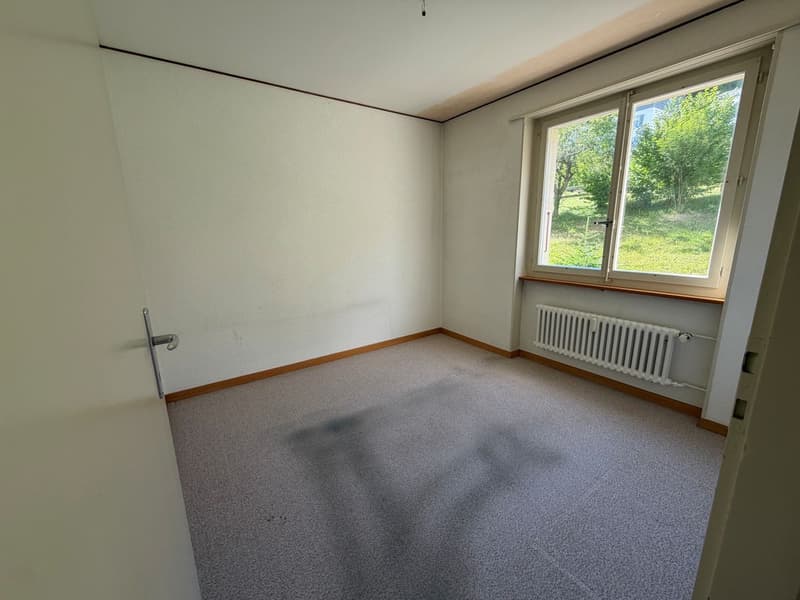 Lumineux appartement à rénover (7)