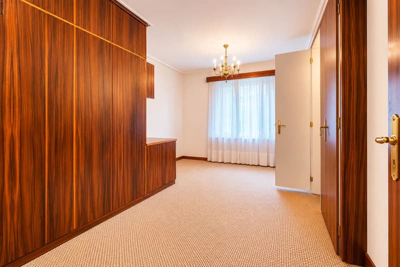 Authentique appartement de caractère coeur de Sainte-Croix (8)