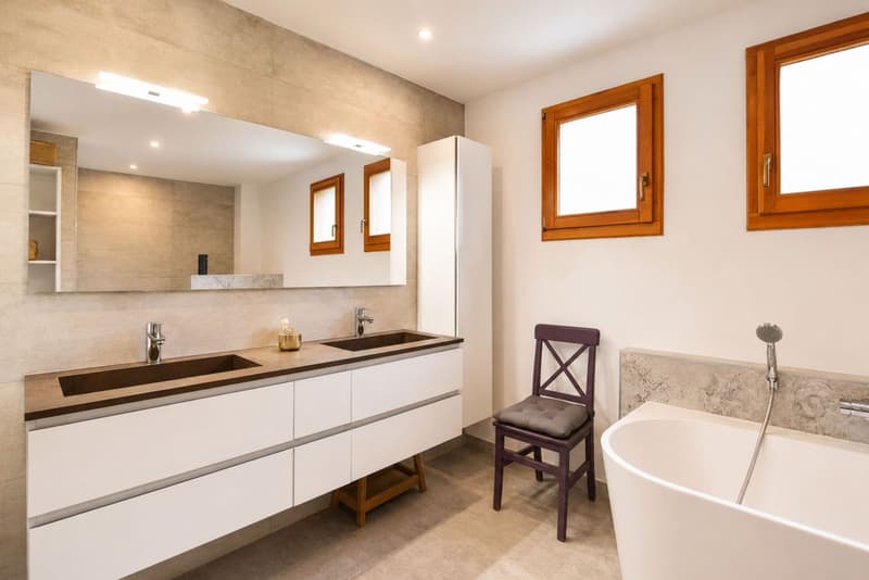 Maison familiale de 240 m² avec vue panoramique (6)