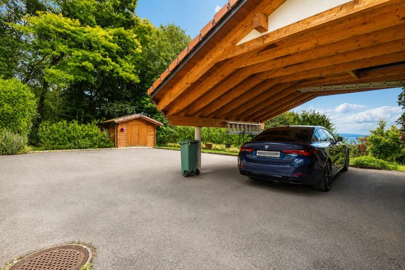 Maison familiale de 240 m² avec vue panoramique (10)