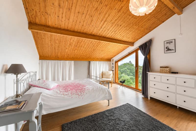 Maison familiale de 240 m² avec vue panoramique (4)