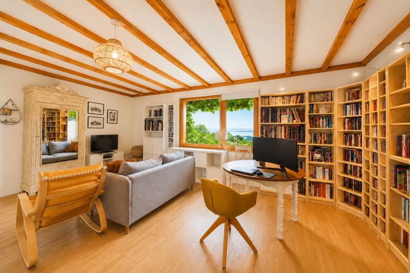 Maison familiale de 240 m² avec vue panoramique (3)