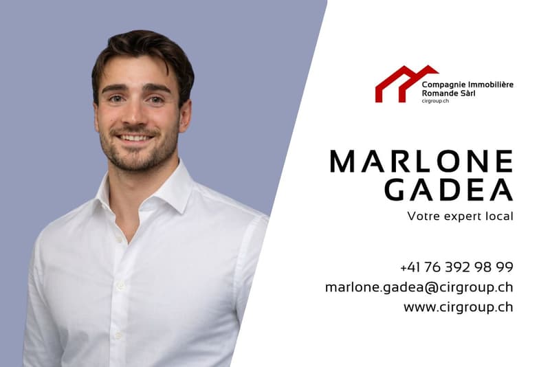 Appartement sur plans 4,5 pièces au Landeron (5)