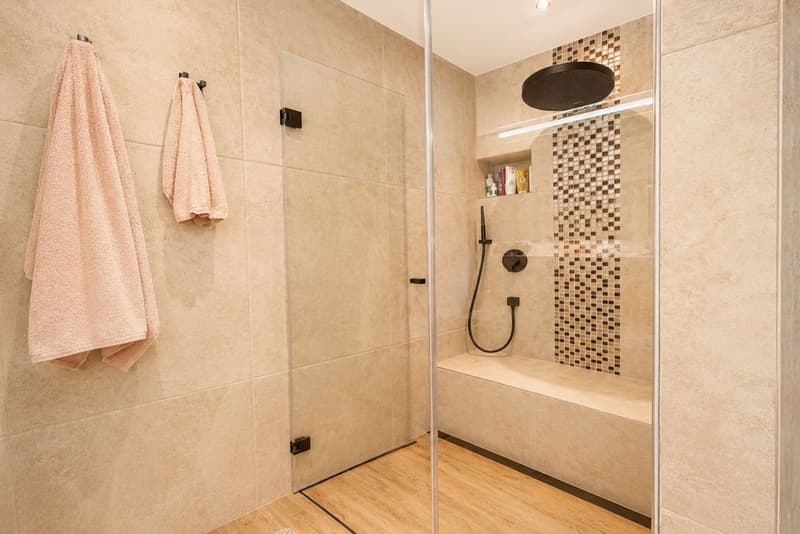 Luxueux appartement baigné de lumière (7)