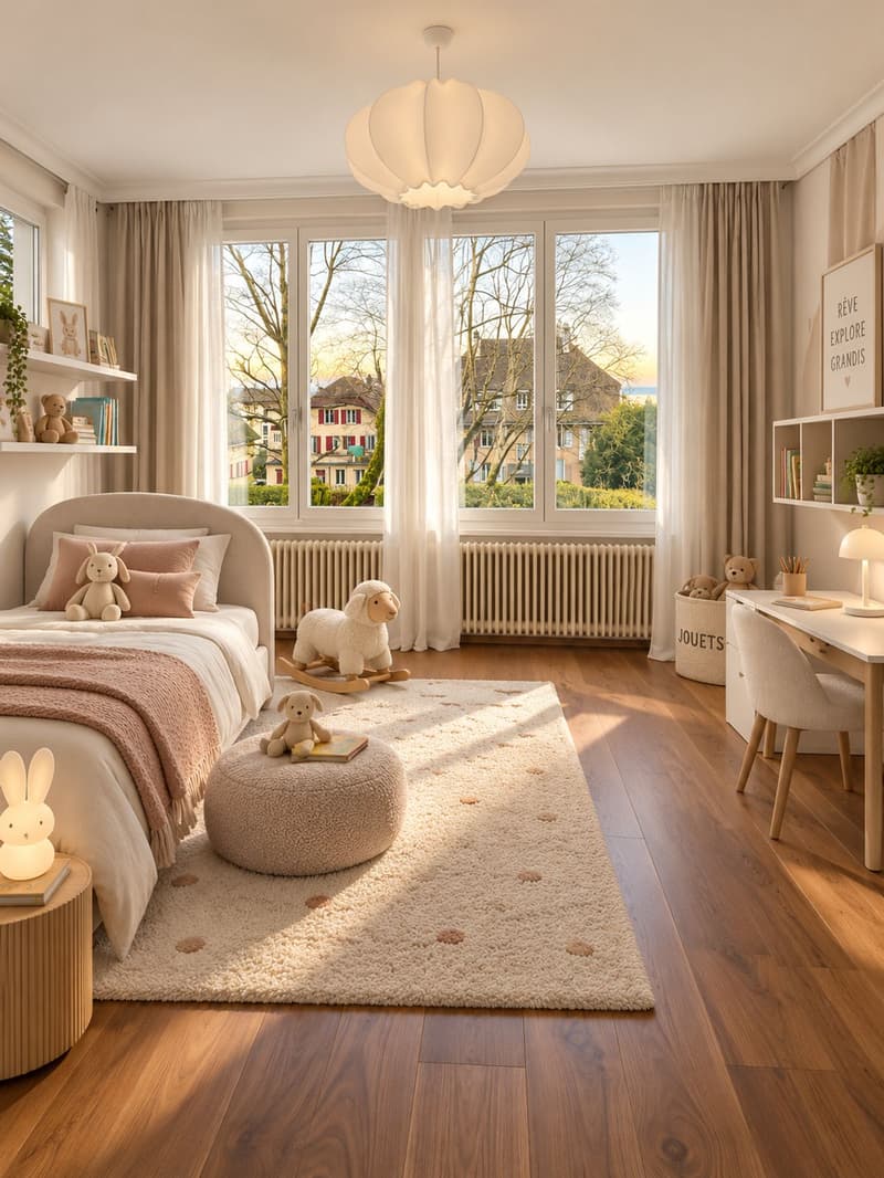 Maison de maître rénovée en 2025 (5)