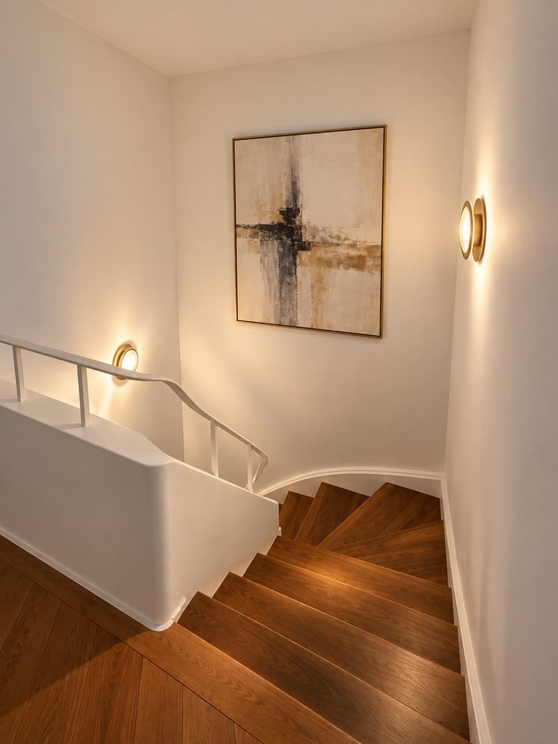 Maison de maître rénovée en 2025 (8)